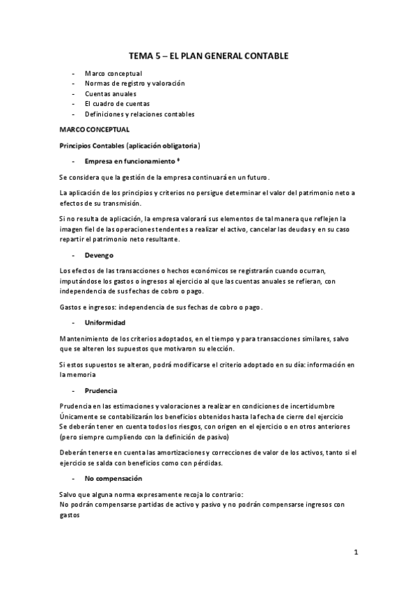 Miniatura del documento TEMA-5.pdf