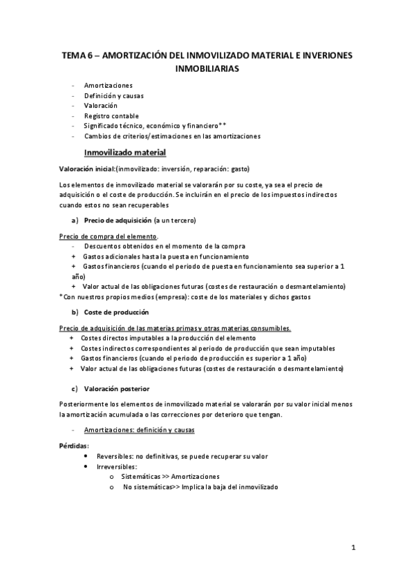 Miniatura del documento TEMA-6.pdf