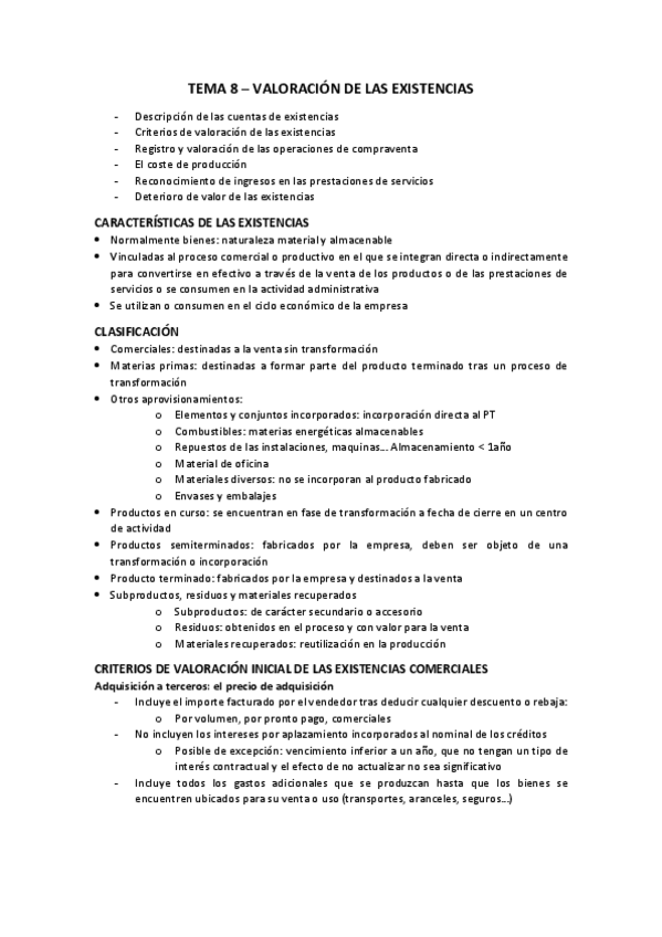 Miniatura del documento TEMA-8.pdf