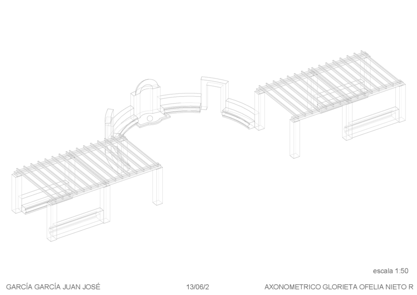 Miniatura del documento LEVANTAMIENTO-PARQUE.pdf