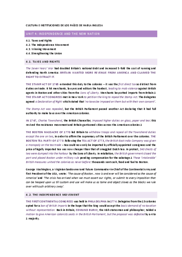 Miniatura del documento UNIT-4-US-apuntes.pdf