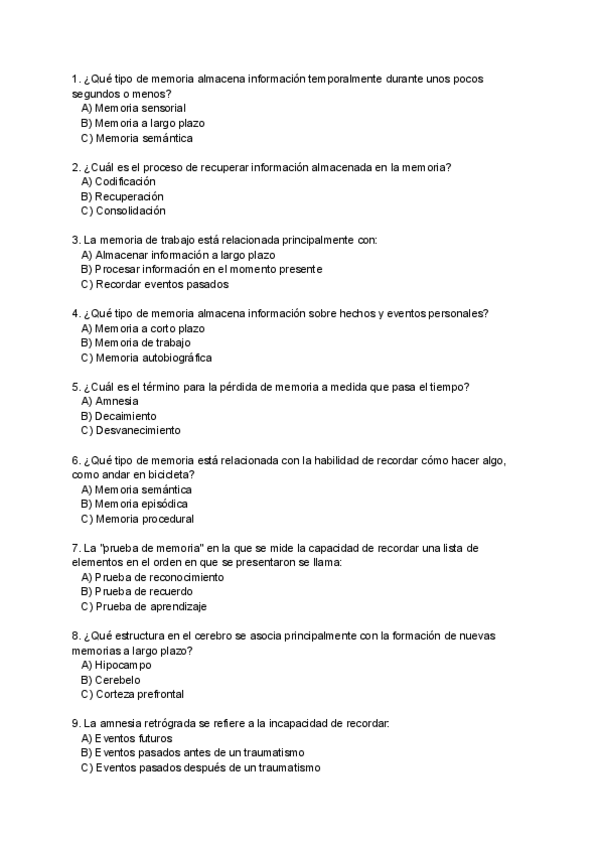 Miniatura del documento Examen-Repaso-memoria.pdf
