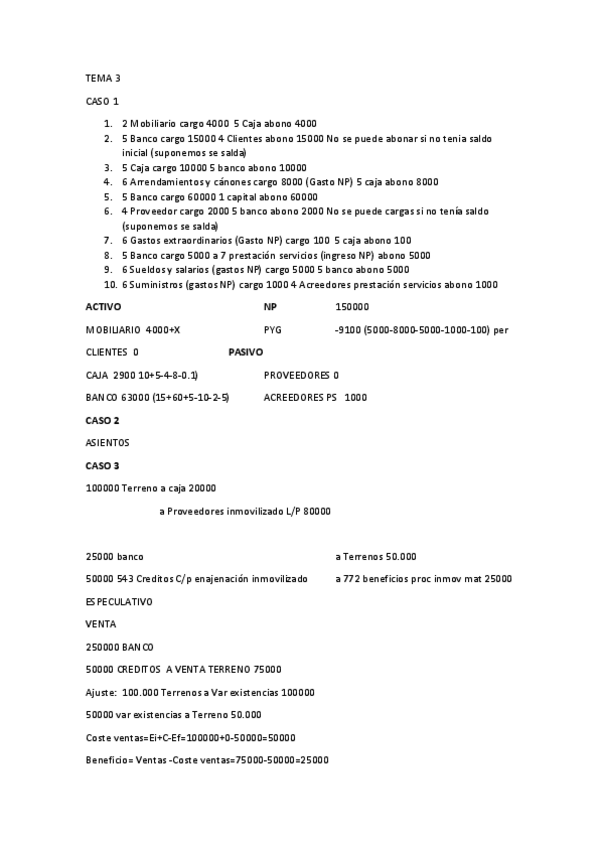Miniatura del documento 03.00-Solucion-ejercicios-t3.pdf