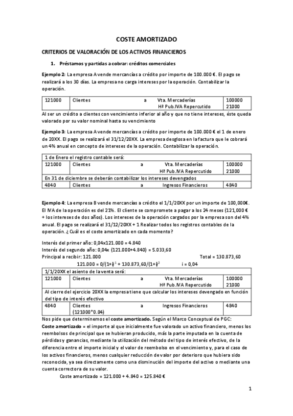 Miniatura del documento COSTE-AMORTIZADO.pdf