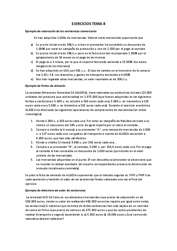 Miniatura del documento EJEMPLOS-DE-VALORACION-DE-LAS-EXISTENCIAS-COMERCIALES.pdf