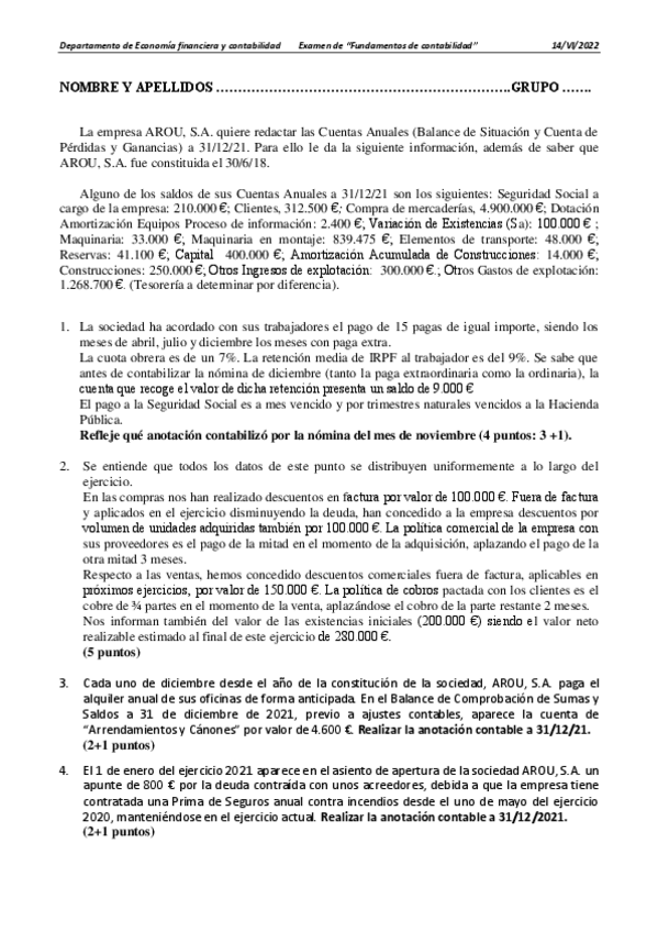 Miniatura del documento ENUNCIADO-EXAMEN-AROU-S.A..pdf