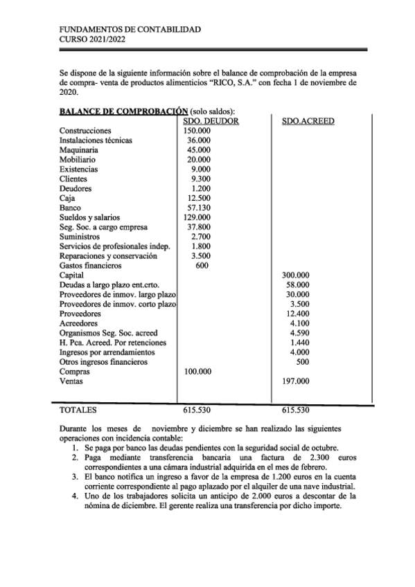 Miniatura del documento SUPUESTO-RICO-S.A..pdf