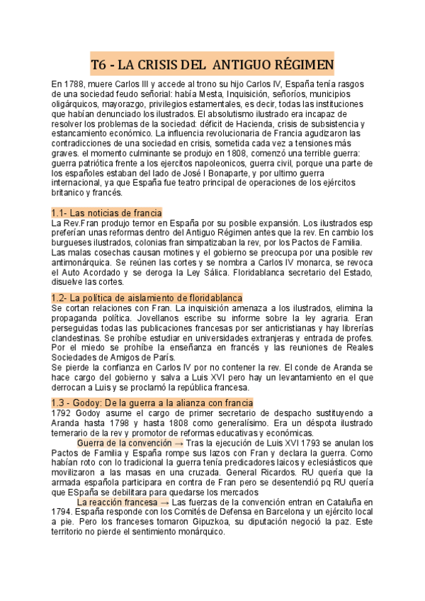 Miniatura del documento T6-LA-CRISIS-DEL-ANTIGUO-REGIMEN.pdf