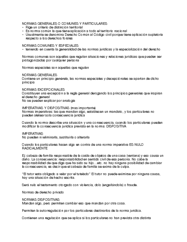 Miniatura del documento LECCION-3.pdf
