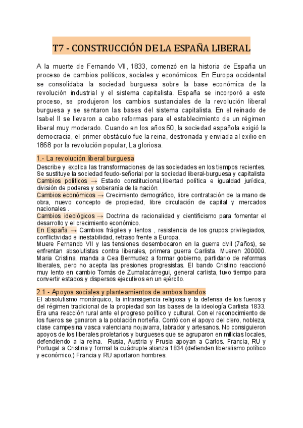 Miniatura del documento T7-CONSTRUCCION-DE-LA-ESPANA-LIBERAL.pdf