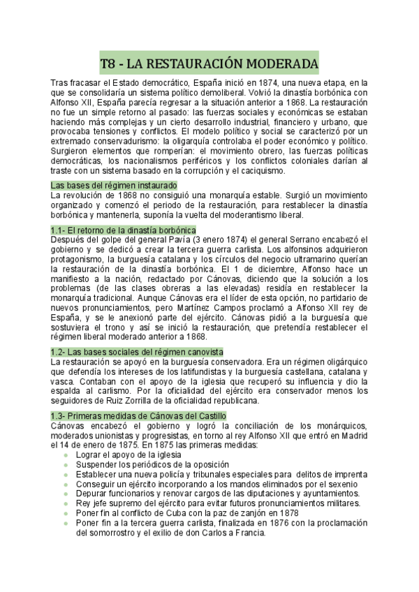 Miniatura del documento T8-LA-RESTAURACION-MODERADA.pdf