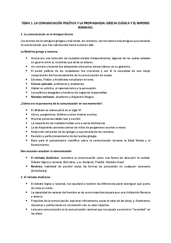 Miniatura del documento HISTORIA-GENERAL-DE-LA-COMUNICACION-T1.pdf