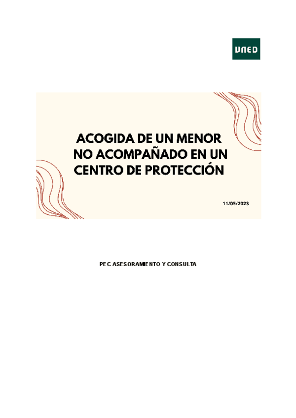 Miniatura del documento Informe-final.pdf