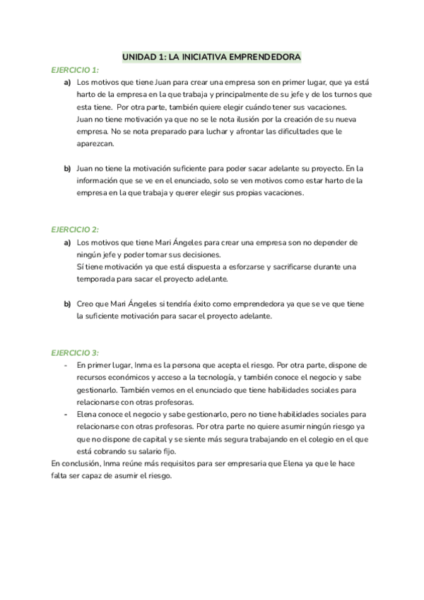 Miniatura del documento EJERCICIOS-T.1.pdf