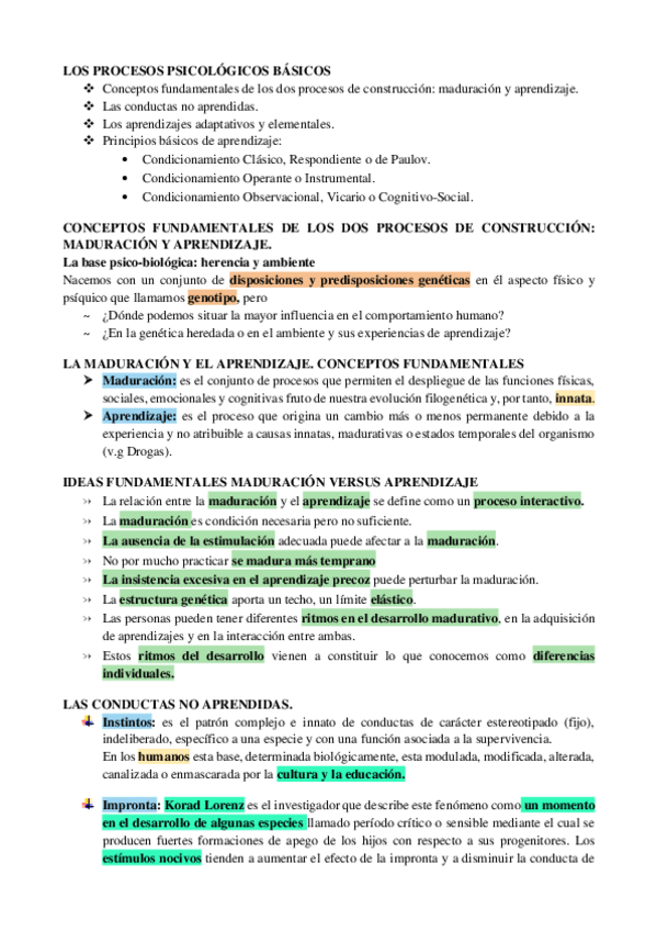 Miniatura del documento Apuntes-Psicologia-parte-2.pdf