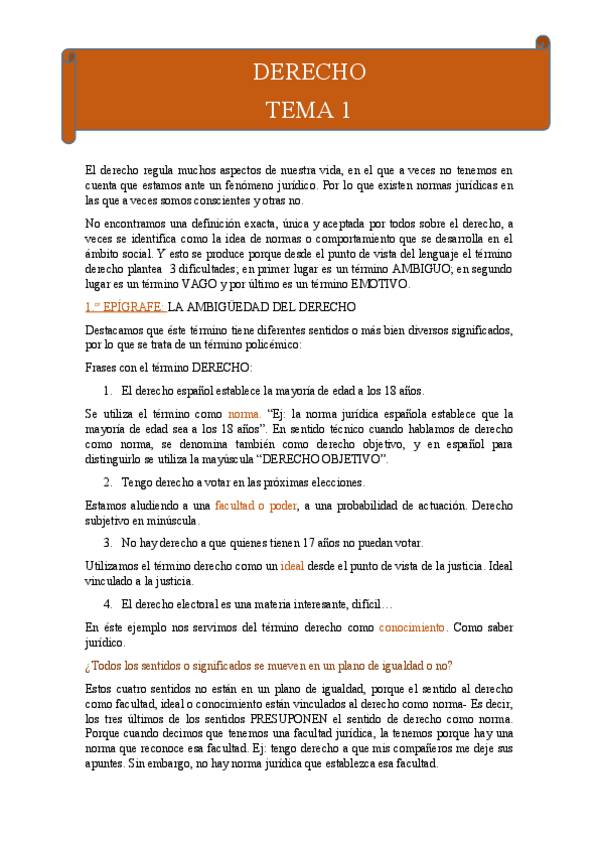 Miniatura del documento Temas-de-DERECHO.pdf