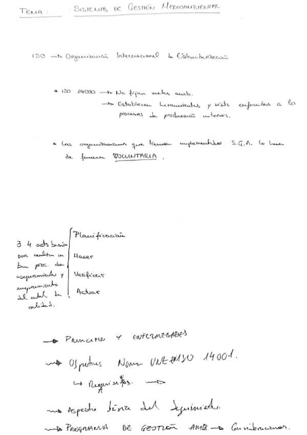 Miniatura del documento Tema7SCAO.pdf
