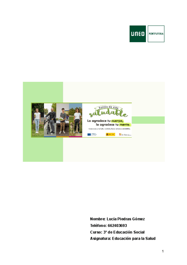 Miniatura del documento PEC.pdf