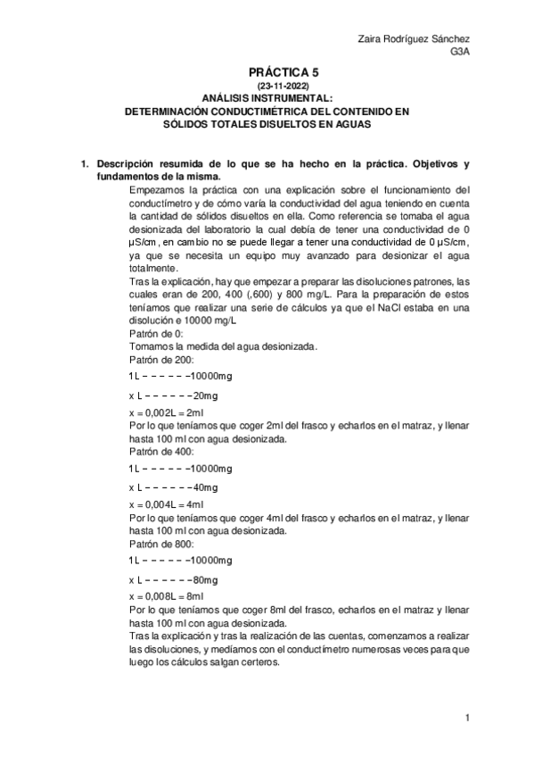 Miniatura del documento PRACTICA-5-quimica.pdf