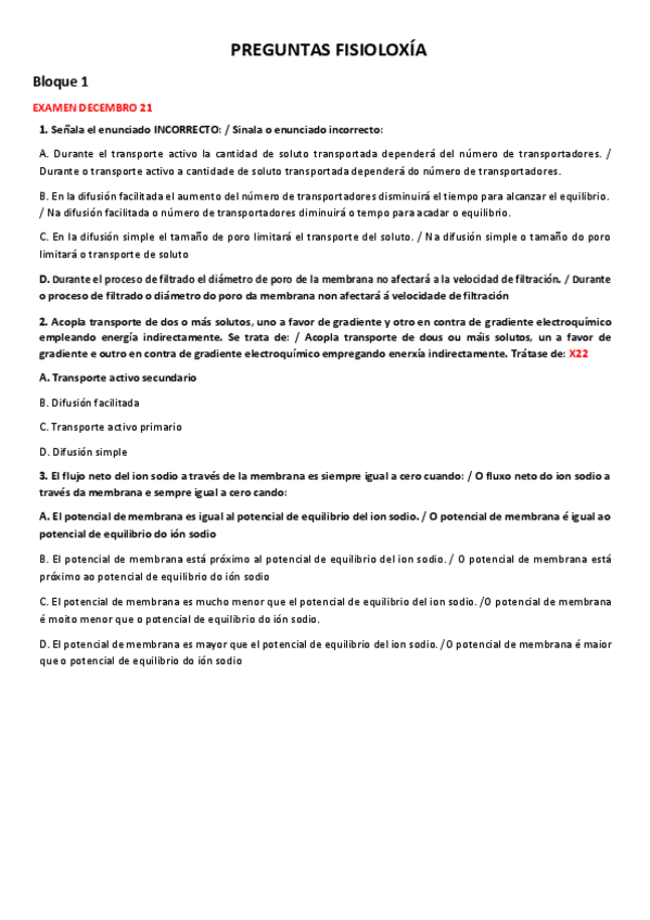 Miniatura del documento Preguntas-exames-Fisioloxia-Bloques-1-a-6.pdf