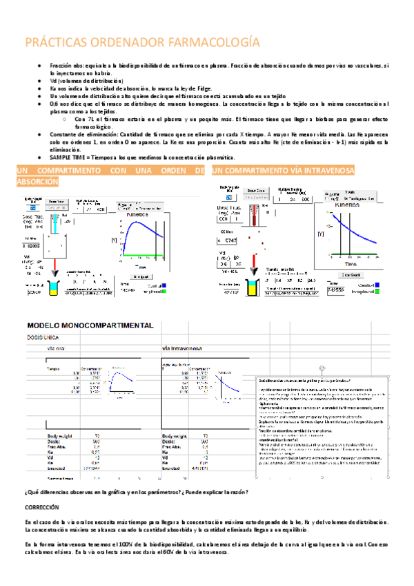 Miniatura del documento APUNTES-PRACTICAS-ordenador.pdf