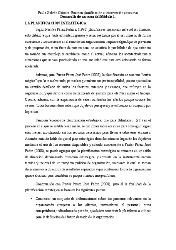 Miniatura del documento GalvanCabreraPaulaDesarrollo-de-un-tema-del-Modulo-1l.pdf