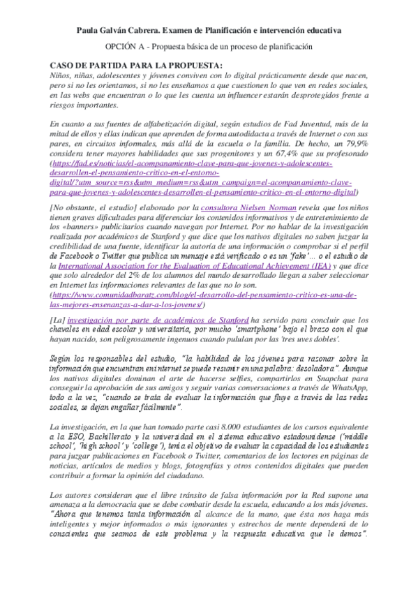 Miniatura del documento GalvanCabreraPaulaOPCION-A-Propuesta-basica-de-un-proceso-de-planificacion.pdf