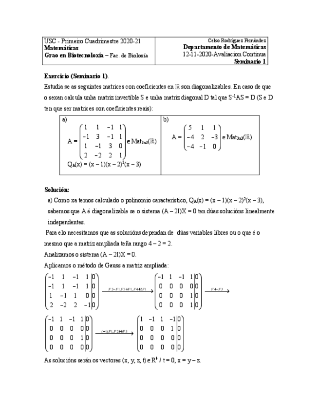 Miniatura del documento 2020-11-12-Proba-G1-Solucion.pdf