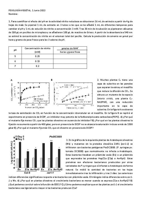 Miniatura del documento Examen-junio-2022.pdf