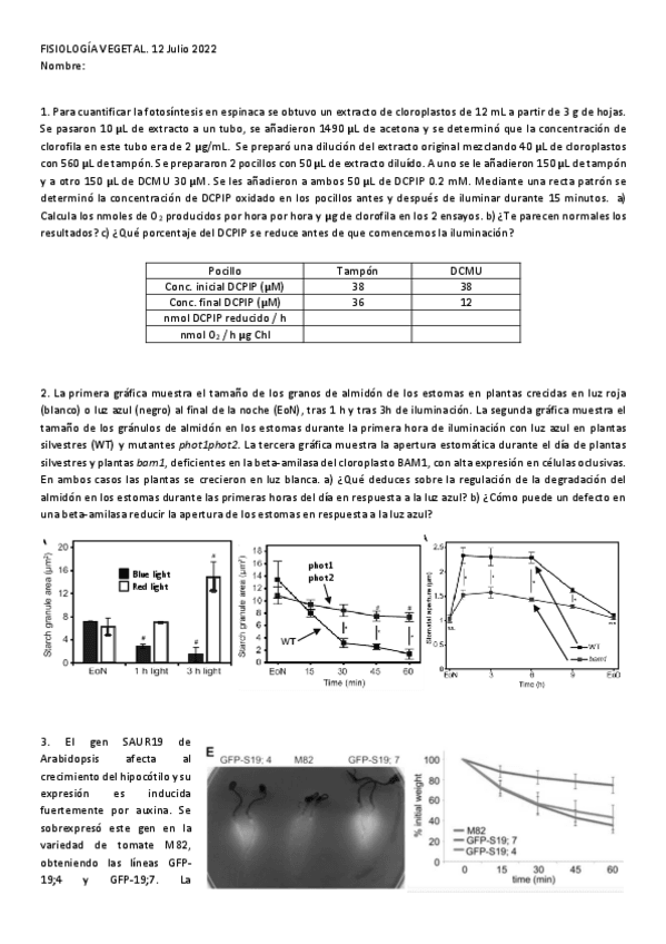 Miniatura del documento Examen-julio-2022.pdf