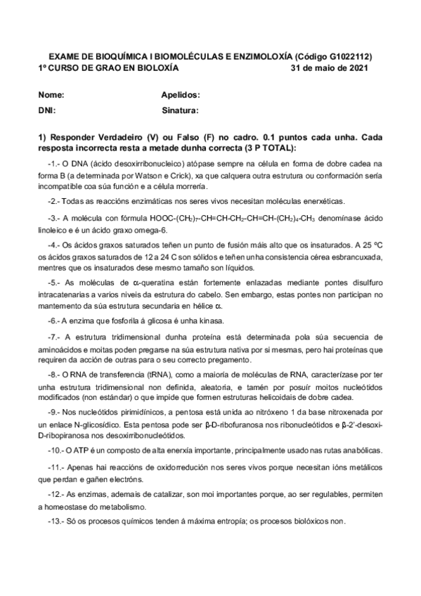 Miniatura del documento Ex-Maio-21.pdf