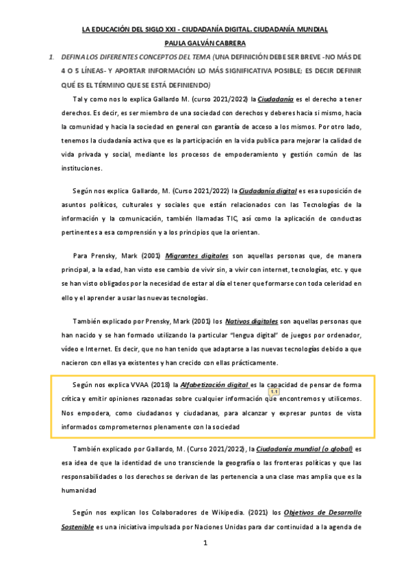 Miniatura del documento TEORIA-DE-LA-EDUCACION.-APUNTES-MODULO-3.pdf