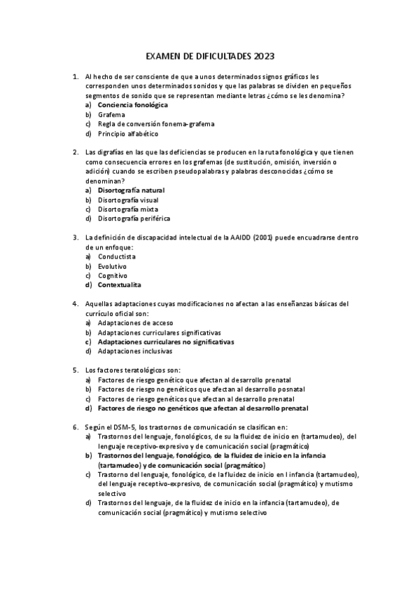 Miniatura del documento EXAMEN-DE-dificultades-2023.docx.pdf
