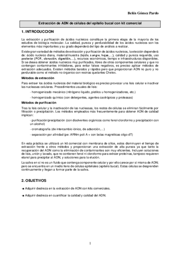 Miniatura del documento Guion-prActica-GenActica-I-ExtracciAn-ADN.pdf