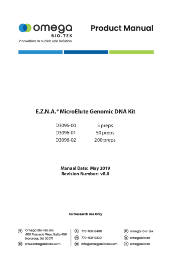 Miniatura del documento Manual-MicroElute-Genomic-DNA-Kit-para-hisopos.pdf