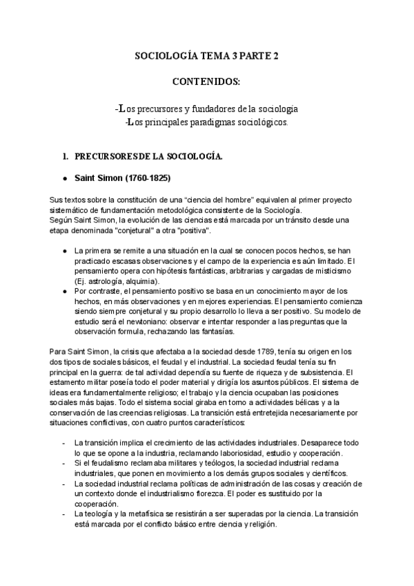 Miniatura del documento SOCIOLOGIA-TEMA-3.2.pdf