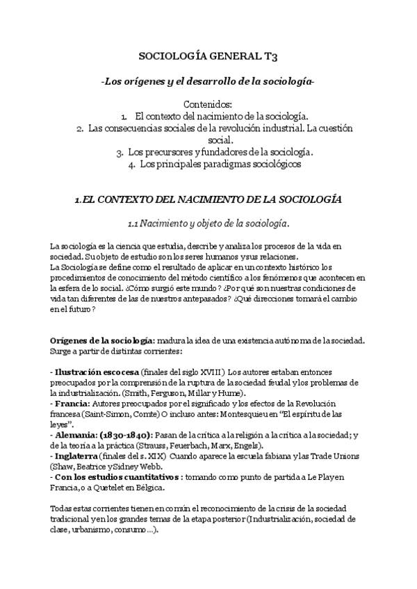 Miniatura del documento SOCIOLOGIA-GENERAL-T3.pdf