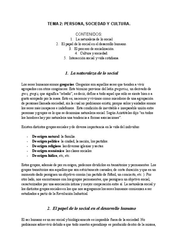 Miniatura del documento SOCIOLOGIA-GENERAL-T2.pdf