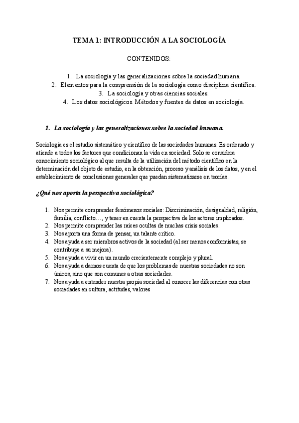 Miniatura del documento SOCIOLOGIA-T1-1.pdf