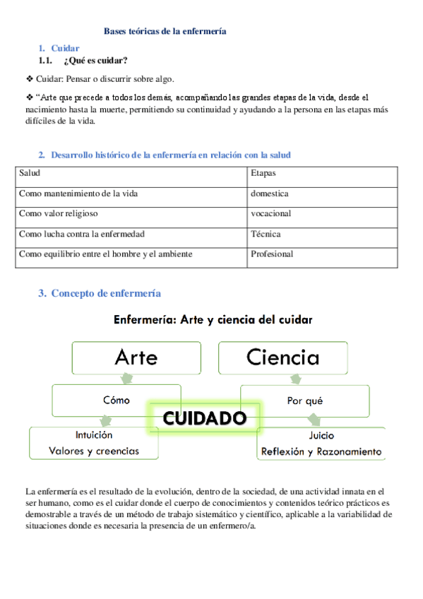 Miniatura del documento BASES-TEORICAS-TEMA-1-2.pdf