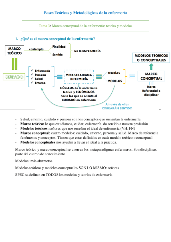 Miniatura del documento BASES-TEORICAS-TEMA-3.pdf