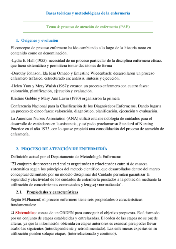 Miniatura del documento BASES-TEORICAS-TEMA-5.pdf