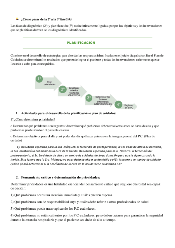 Miniatura del documento Como-pasar-de-la-2a-a-la-3a-fase.pdf