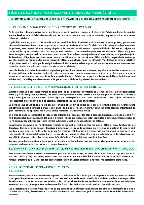 Miniatura del documento TEMA-1.pdf