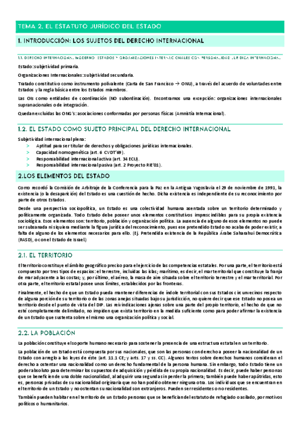 Miniatura del documento TEMA-2.pdf