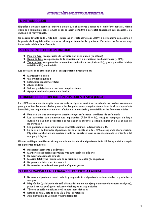 Miniatura del documento POSTOPERATORIO.pdf