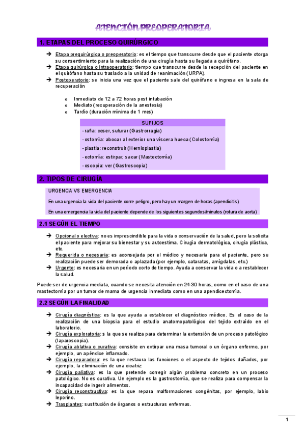 Miniatura del documento PREOPERATORIO.pdf