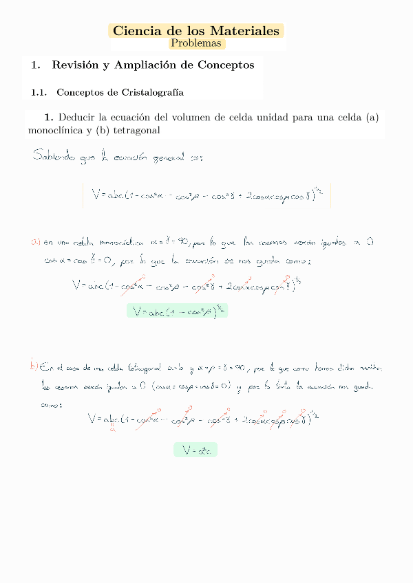 Miniatura del documento Ejercicios Ciencia de los materiales.pdf