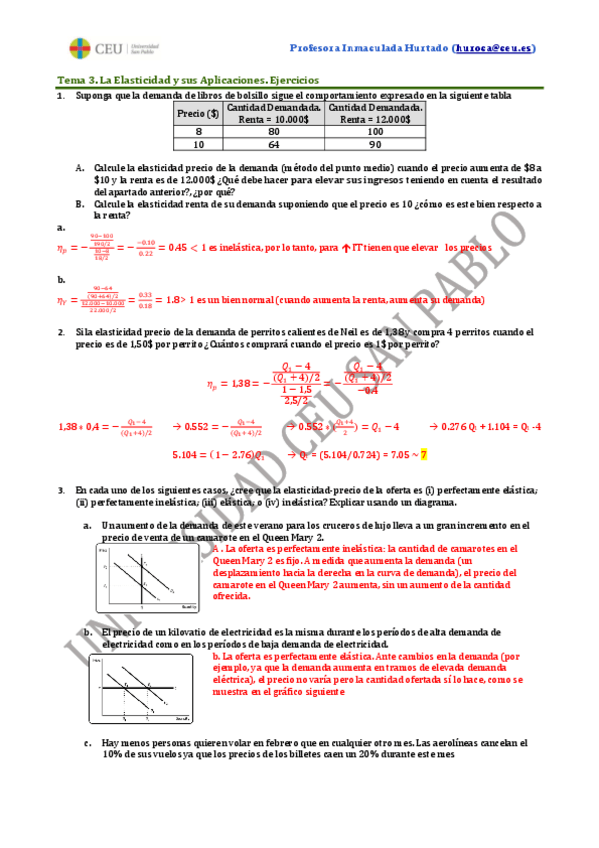 Miniatura del documento Tema-3-Ejercicios-resueltos.pdf