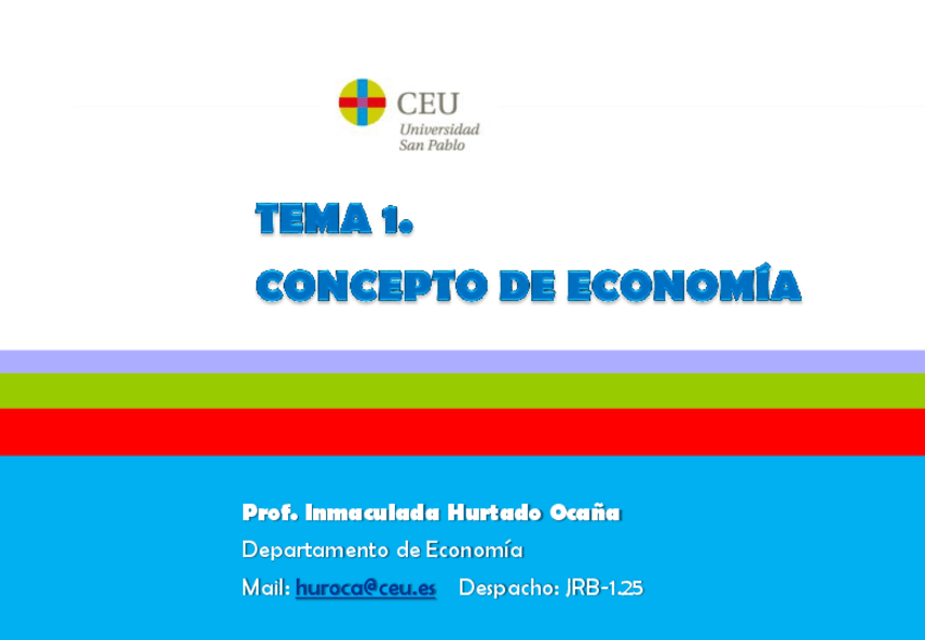 Miniatura del documento T1ConceptoEconomia-1.pdf